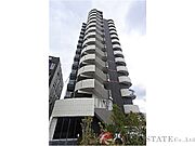 東淀川駅より徒歩4分 11階 築4年の賃貸物件