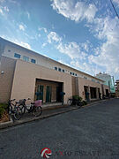 カーサヴェルデ 1階 築16年8ヶ月の賃貸物件