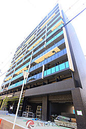 プレサンス西中島南方セレスト