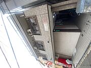 下新庄駅より徒歩2分 2階 築32年3ヶ月の賃貸物件