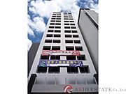 デュオン新大阪レジデンスの賃貸物件