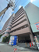 サンユタカマンション 7階 築28年2ヶ月の賃貸物件