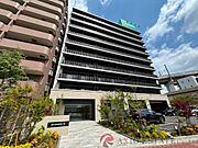 加島駅より徒歩2分 7階 新築の賃貸物件