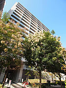 東三国駅より徒歩8分 2階 築9年10ヶ月の賃貸物件