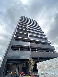 プレサンス東三国エンブレイス