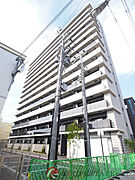 三国駅より徒歩8分 1階 築4年1ヶ月の賃貸物件