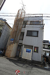 シャトル新大阪