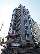 南方駅より徒歩5分 1階 築34年5ヶ月の賃貸物件