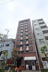 ミフネセントラルベア新大阪