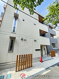 三国本町メディエートプラザ