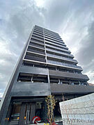 東三国駅より徒歩11分 7階 築1年10ヶ月の賃貸物件