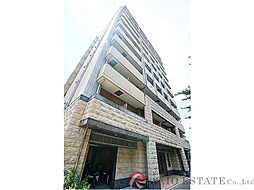 プレサンス新大阪ヴィガ