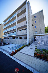 ホープハウスIII