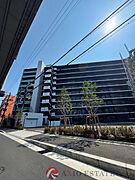 アーバンパーク淡路の賃貸物件