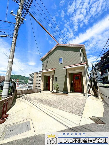 外観：342000015573