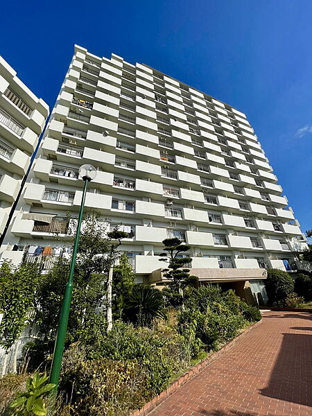 外観：342000016447