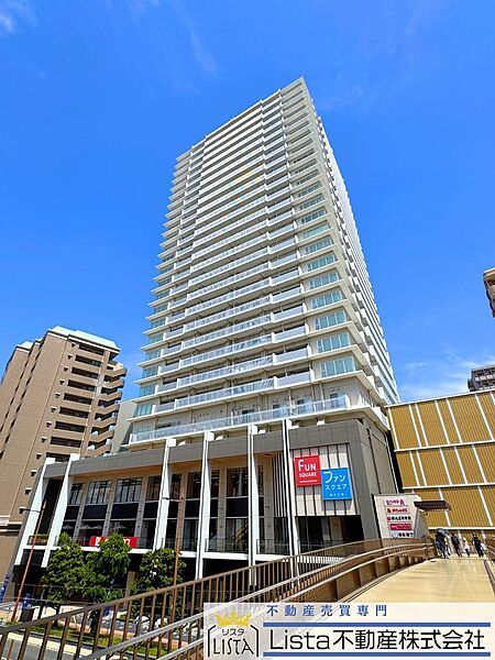 外観：342000016831