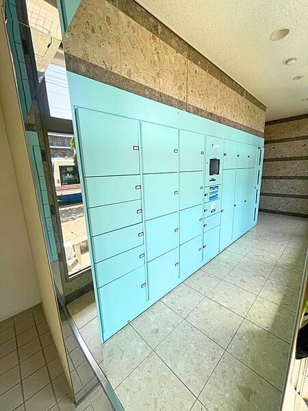 その他画像