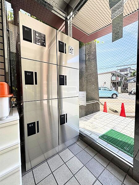 その他画像