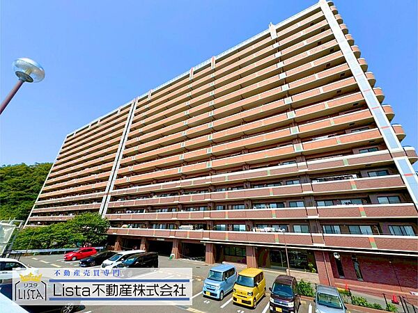外観：342000017520