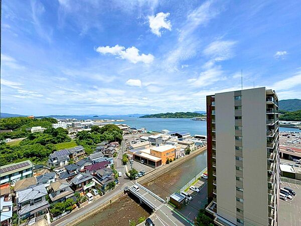 ※写真は同タイプの別住戸を撮影したものです。実際のお部屋とは室内状況等が異なります。
