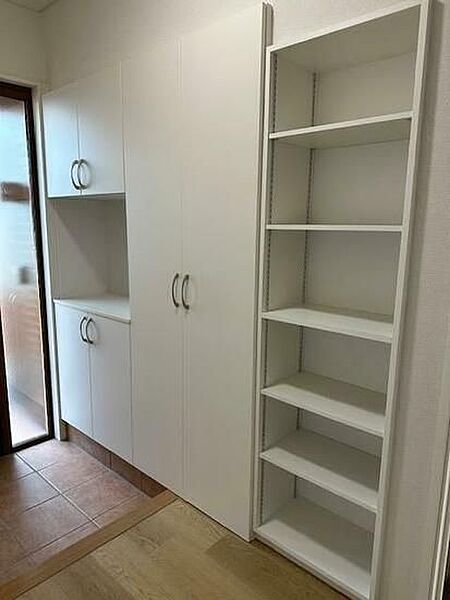 detached 北海道北見市清見町38
地図を見る