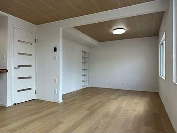 detached 北海道北見市清見町38
地図を見る