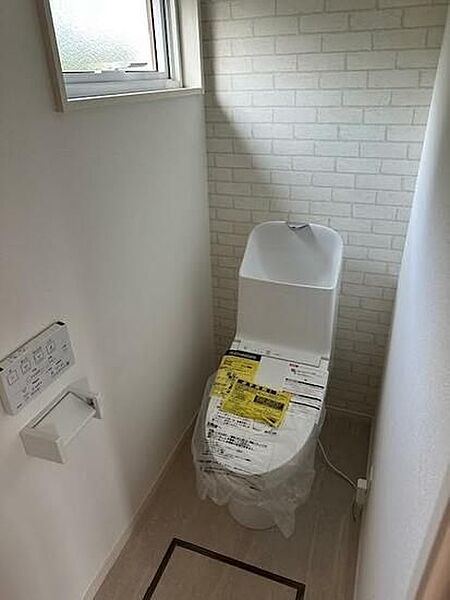 detached 北海道北見市清見町38
地図を見る