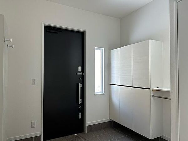 detached 北海道北見市中央三輪３丁目548
地図を見る