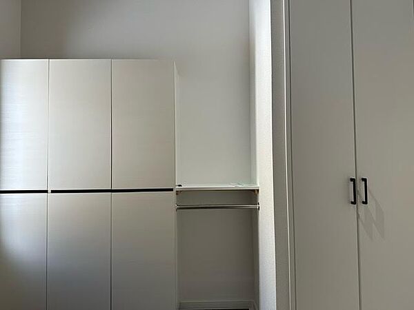 detached 北海道北見市中央三輪３丁目548
地図を見る