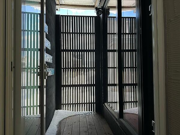 detached 北海道北見市中央三輪３丁目548
地図を見る