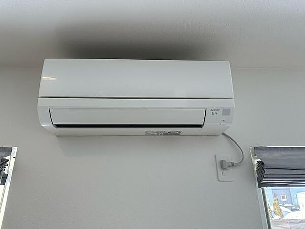 detached 北海道北見市中央三輪３丁目548
地図を見る