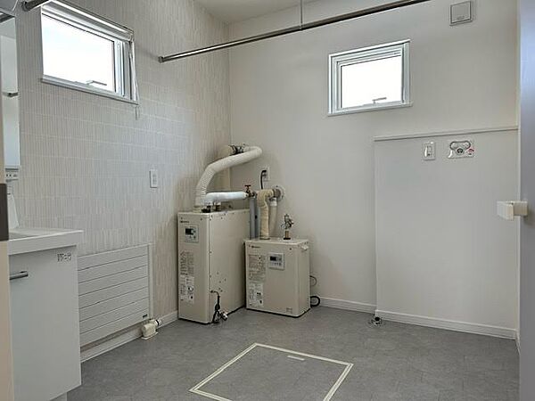 detached 北海道北見市中央三輪３丁目548
地図を見る