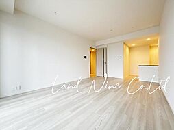 幕張ベイパークライズゲートタワー