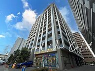 千葉県船橋市印内町：物件画像