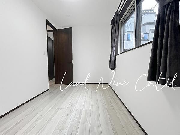 【窓があるため、通気性の良いお部屋です♪】 ◆快適に過ごすためには風通しも大事なポイントです！
