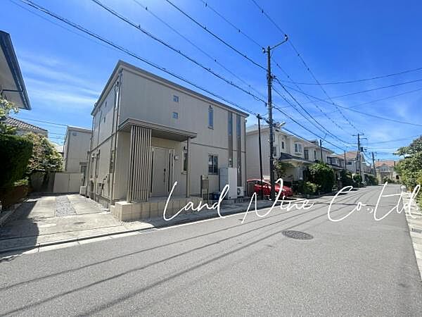 【都心へのアクセス良好♪イクスピアリ徒歩10分でお買物も便利】 ◆東京駅まで乗換無し！約16分 ◆桜並木が美しい「見明川」まで徒歩2分 ◆弁天ふれあいの森公園徒歩5分