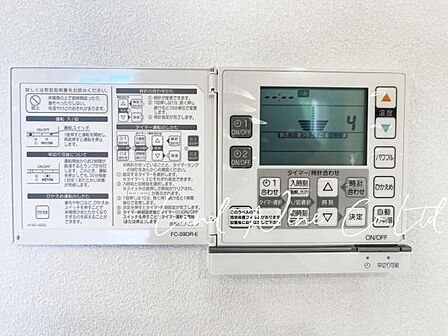 【快適、床暖房】 ◆乾燥感が少なくまんべんなくお部屋を暖めることができます。結露の軽減が期待できるのでカビやダニの発生も抑制します。