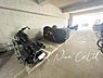 設備：【バイク置き場】 ◆空き状況は推移いたします。詳細等はお気軽にお問い合わせください。