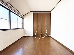 美しく一新の快適戸建て