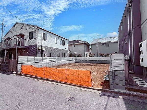 物件ID「313004246210」の写真