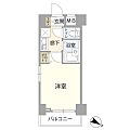 サンテミリオン上井草7階1,700万円