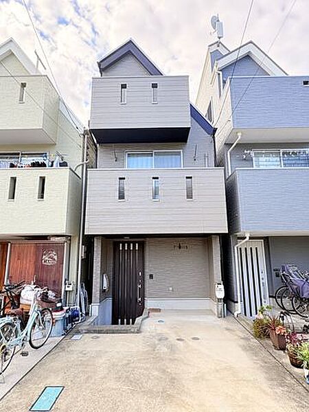 外観：313004517647