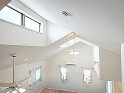 世田谷区奥沢2丁目　戸建