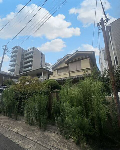 外観：313004843861