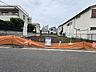 外観：現地写真