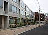 周辺：社会福祉法人児玉新生会児玉経堂病院 徒歩4分。 320m