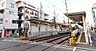 周辺：松原駅(東急電鉄 世田谷線) 徒歩14分。 1050m