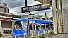 周辺：西太子堂駅(東急電鉄 世田谷線) 徒歩5分。 430m