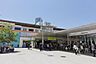 周辺：中野駅(JR東日本 中央本線) 徒歩16分。 1270m